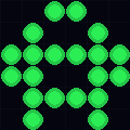 131.196.239.148