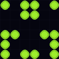 131.196.239.149