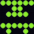 131.196.239.15