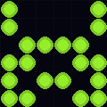 131.196.239.150