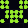 131.196.239.152