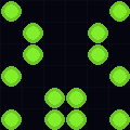 131.196.239.154