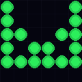 131.196.239.155