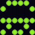 131.196.239.157