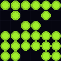 131.196.239.158