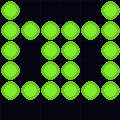 131.196.239.159