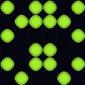 131.196.239.163