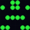 131.196.239.165