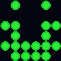 131.196.239.166