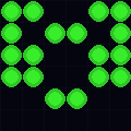 131.196.239.167