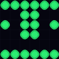 131.196.239.171