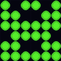 131.196.239.174