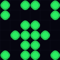 131.196.239.175
