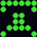 131.196.239.178