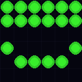 131.196.239.18