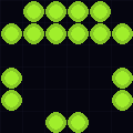 131.196.239.181