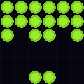 131.196.239.182