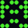 131.196.239.19