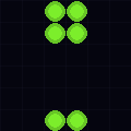 131.196.239.198