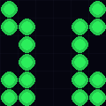 131.196.239.199