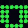 131.196.239.2