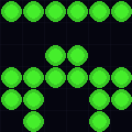 131.196.239.200
