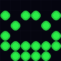 131.196.239.202