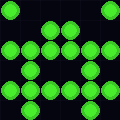 131.196.239.205