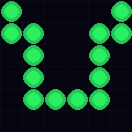 131.196.239.206