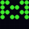 131.196.239.207