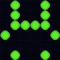 131.196.239.209