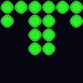 131.196.239.21