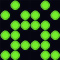 131.196.239.211