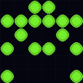 131.196.239.214