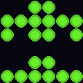 131.196.239.216