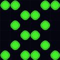 131.196.239.217