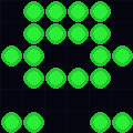 131.196.239.219