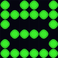 131.196.239.220