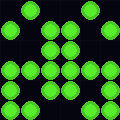 131.196.239.222