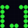 131.196.239.223