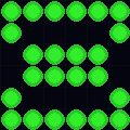 131.196.239.224