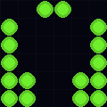 131.196.239.225