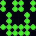 131.196.239.226