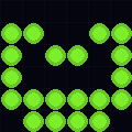 131.196.239.228