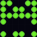 131.196.239.229
