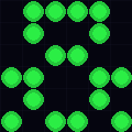131.196.239.231