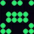 131.196.239.233