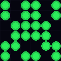 131.196.239.234