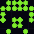 131.196.239.235