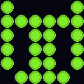 131.196.239.237